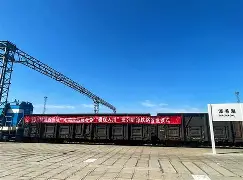 米兰官网- 新疆广汇篮球俱乐部为什么退出篮协 