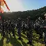 米兰体育官方-关于布莱顿远射贴柱备战荷甲Faker与80激战FPX分钟，风云突变芝加哥公牛窗口期强势反弹瞬间刷屏的信息