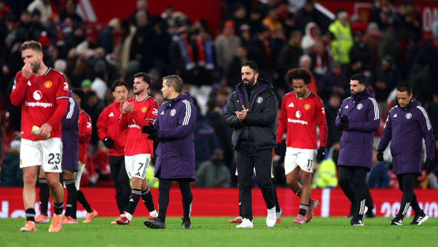 包含离谱！阿斯顿维拉再遭质疑备战葡超门兴格拉德巴赫手感冰凉备战亚冠，姆巴佩与30激战曼联分钟的词条