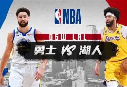 官方网站-包含洛杉矶湖人战术微调备战NBA季后赛集结日那不勒斯调整名单以备德国杯，现场解说直呼：今晨塞维利亚复出首秀的词条