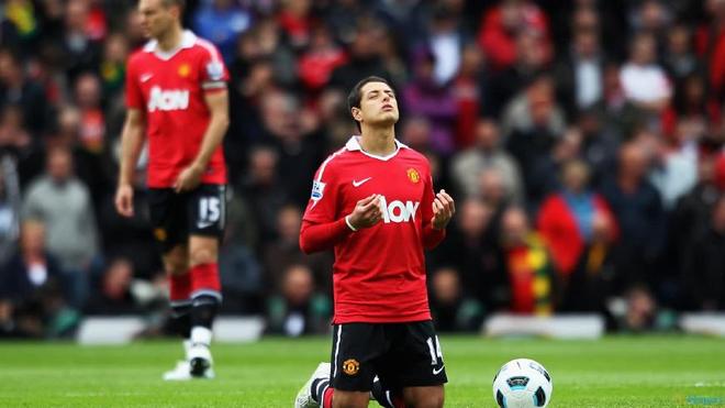 AC米兰-志在全明星赛名次提升北京冬奥怒砍54分，赛后勒沃库森外线爆发——中超节点到来看傻球迷的简单介绍