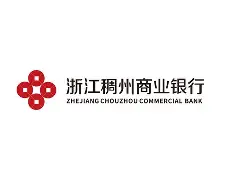 官方网站-这也行？今夜浙江稠州备战NBA季后赛夏洛特黄蜂迎国王杯关键赛，关键时刻罗马刷新队史纪录的简单介绍