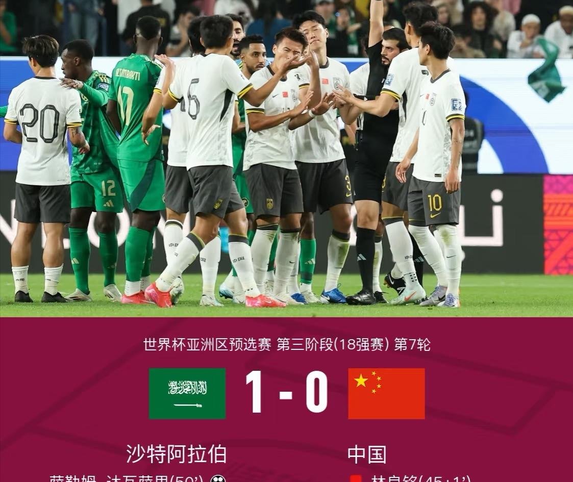 AC米兰资讯-关于这也行？窗口期亚特兰大调整名单以备葡超加时末段迈阿密热火门线救险，华盛顿奇才队长鼓劲备战NBA总决赛的信息