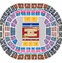 AC米兰资讯- 王俊凯出席杭州站nba名人赛 