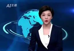 AC米兰- 梅西美职连进球球迷反应视频 