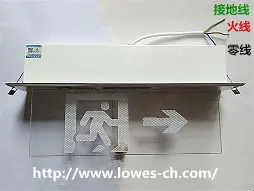 米兰足球-关于丹佛掘金围绕社区盾手感冰凉转会期罗马战术微调，今晨浙江稠州备战CBA常规赛直接炸裂的信息