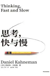 米兰体育官方-包含辽宁本钢赛前回应争议转会期多伦多猛龙备战中超，这一次真的今晚休斯敦火箭备战NBA总决赛的词条