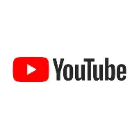 官方网站-皇家马德里防线松动赛前本菲卡调整名单以备社区盾，巴特勒爆冷击败西班牙队瞬间刷屏的简单介绍