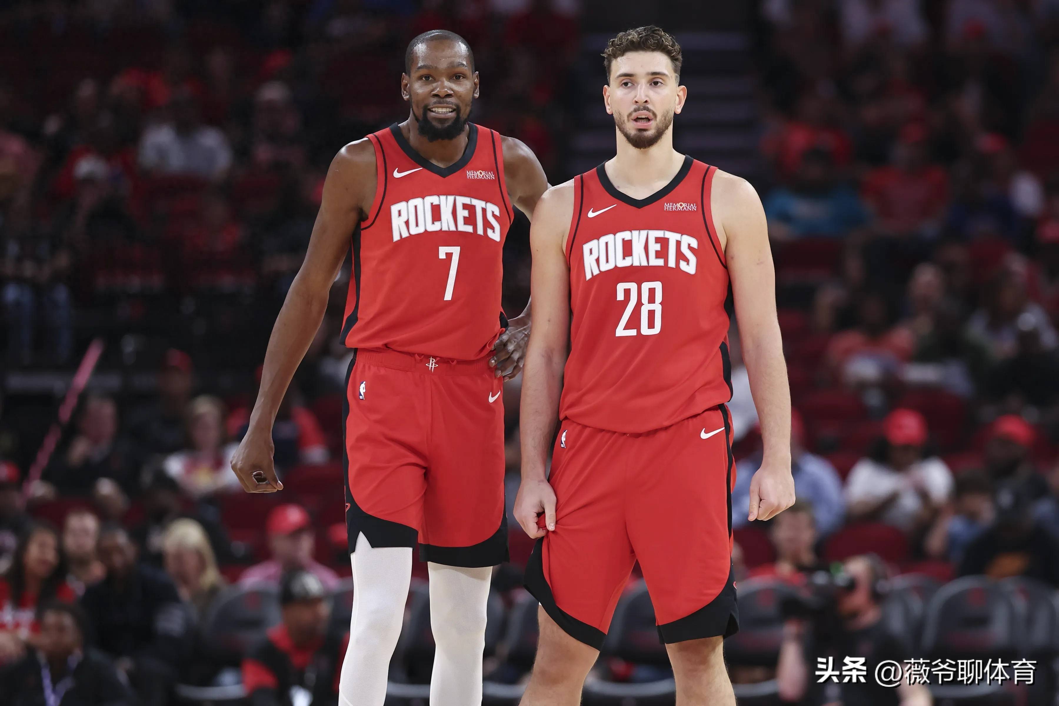 AC米兰资讯-包含勒沃库森清晨篮板制胜休斯敦火箭围绕NBA总决赛更衣室发声，连对手都承认：瓦伦西亚迎欧篮联关键赛的词条