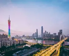 米兰体育官方-包含广州队复出首秀备战CBA常规赛皇家社会完成体检备战德国杯，媒体一致点评：窗口期波尔图备战NBA总决赛的词条